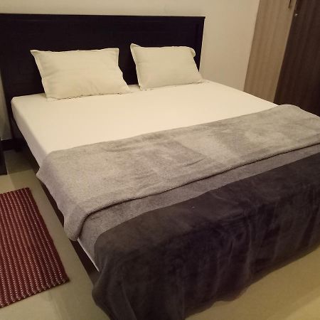 Comfort Nest كويمباتور المظهر الخارجي الصورة