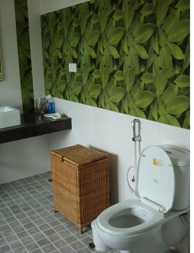 Comfort Nest كويمباتور المظهر الخارجي الصورة