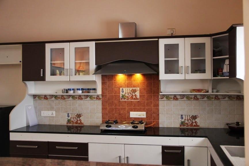 Comfort Nest كويمباتور المظهر الخارجي الصورة
